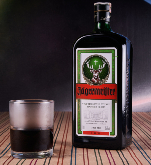 Jager